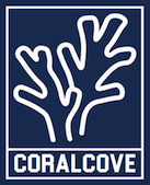 CoralCoveGroup